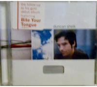 Duncan Sheik – Humming