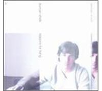 Sheik, Duncan - Reasons for Living