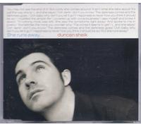 Sheik Duncan - She Runs Away