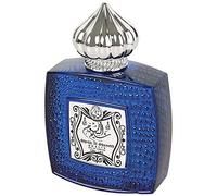 Sheikh Al Shuyukh EDP 100ml by Khalis Floral Rose Oud Musk Spicy Agarwood