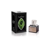 Sheikh Shuyukh 30ml Eau de Parfum by Lattafa