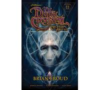 Sheikman, Alex - Jim Henson's The Dark Crystal Volume 2: Creation Myths: v. 2