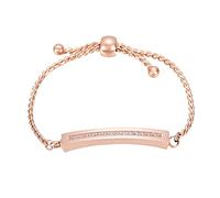 SHEIL Steel/Gold/Rose Gold Stainless Steel Can Open Wire Bangle Expandable Wiring Bracelet Cremation Bracelet For Ashes