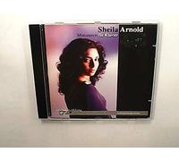 Sheila Arnold - Miniaturen für Klavier