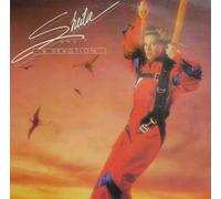 SHEILA & B. DEVOTION - Same (Sheila & B. Devotion) / 67.393