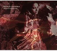 Sheila Chandra - Abonecronedrone