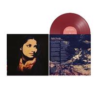 Sheila Chandra - ABoneCroneDrone [VINYL]