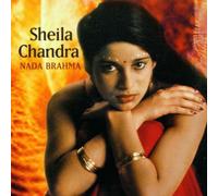 Sheila Chandra - Nada Brahma [Us Import]