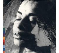 Sheila Chandra - Sheila Chandra - WEAVING MY ANCESTORS VOICES