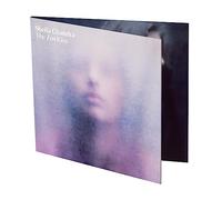 Sheila Chandra - The Zen Kiss