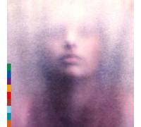 Sheila Chandra : The Zen Kiss CD (2023) NEW FREE Shipping, Save £s