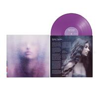 Sheila Chandra - The Zen Kiss [VINYL]