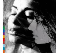 Sheila Chandra Weaving My Ancestors' Voices (CD) Album (US IMPORT)