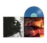 Sheila Chandra - Weaving My Ancestors' Voices [VINYL]