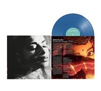 Sheila Chandra - Weaving My Ancestors' Voices [VINYL]