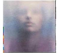 SHEILA CHANDRA - ZEN KISS NEW CD