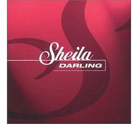 Sheila - Darling