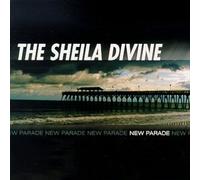 Sheila Divine - New Parade