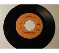 Sheila E. - A Love Bizarre