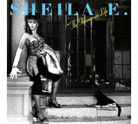 Sheila E. - Glamorous Life