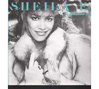 Sheila E - Glamorous Life [VINYL]