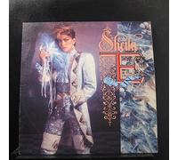 Sheila E. - Romance 1600 (1985) [VINYL]