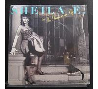 Sheila E. - In The Glamorous Life