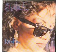 Sheila E. - Koo Koo