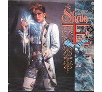 Sheila E. - Romance 1600 (1985) [VINYL]