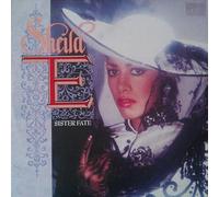 Sheila E. - Sister Fate