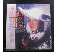 Sheila E. - Sister Fate / Save The People