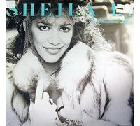 SHEILA E - SHEILA E / GLAMOROUS LIFE