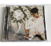 Sheila E - Writes of Passage