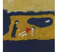 Sheila K Cameron - Run Through Side A