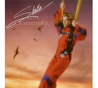 SHEILA & B DEVOTION - King Of The World (Record Store Day RSD 2026) - Vinyl (LP)