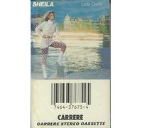 Sheila - Little Darlin'