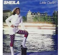 Sheila - Little Darlin''