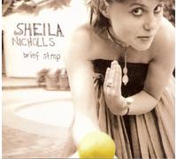 Sheila Nicholls - Brief Strop