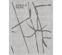 Sheila Pepe: Hot Mess Formalism