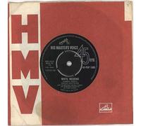 Sheila Southern - Sheila Southern - White Wedding / Little Star