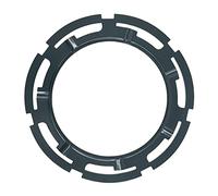 Sheisor Fuel Pump Lock Ring, Fuel Tank Sending Unit Locking Ring Replacement Compatible with Ford F150 F250 F350 F450 F550 E150 E250 E350 E450 Edge Ranger Escape Expedition Explorer Taurus Transit