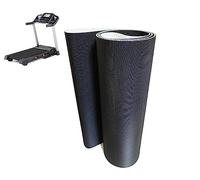 SHEJIO Treadmill Walking Belt (Running Belt) Compatible with Nordictrack T 6.5 S Treadmill,Model Number 250160,Part Number 263241