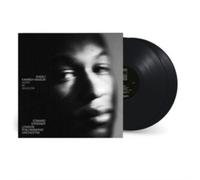 Sheku Kanneh-Mason: Hope in Shadow