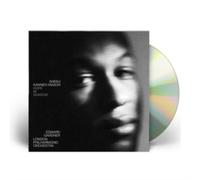 Sheku Kanneh-Mason: Hope in Shadow