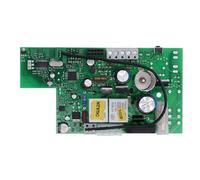 SHEL New Generation Central Control Panel Board Replacement NICE SPOGA2N