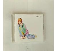 shela/sunny-side up - Dear My Friends/Fly Away