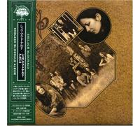 Shelagh Mcdonald - Album