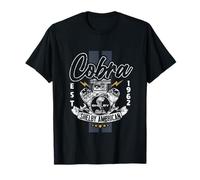 Shelby American Cobra T-Shirt