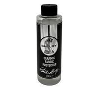 Shelby Car Care Ceramic Fabric Protector (250ml), helps to maintain the look and condition of car and van fabrics and leathers