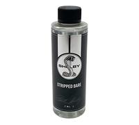 Shelby Car Care Stripped Bare Car Bodywork Treatment, removes insects, tree sap, wax and excess contaminants (250ml)